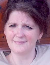 Jennifer Lynn Worley