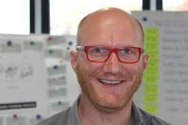 Profile for TEDxHSLU