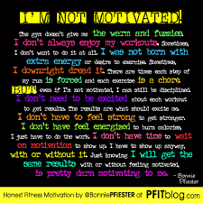 Pin On Motivate Me
