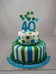 Birthday cake ideas for men: 8 40th Bday Cakes For Him Photo Men 40th Birthday Cake Ideas Women 40th Birthday Cake Ideas And 40th Birthday Cake Ideas Snackncake
