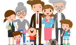 ¡ disfruta este fin de semana de la entrada gratuita si vienes con tu familia! Dia De La Familia 14 Anos De Impulsar La Union En Mexico Quadratin