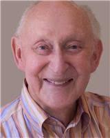 Albert Mason Obituary (1926