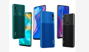 It's an upgrade to the huawei y9 2019 smartphone which was unveiled back in october 2018 in nepal. Huawei Y9 Prime 2019 Price In Nepal Full Specification