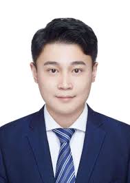 2020-Center For Combustion Energy