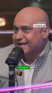 De Botones a Gerente