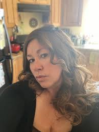 Glen Stahn Obituary (1933