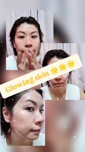 当全球No.1视觉设计公司Pentagram选择力曼， 这不是偶然，而是对实力的认可！ Apple、微软、Tiffany、Slack……  现在，这股顶级力量赋能亚洲护肤品牌——力曼！ 这不仅是护肤品，而是全球护肤界的新标杆。 #力曼XS 留言，看懂格局的人已经出发！ #力曼XS  #RimanMalaysia ...