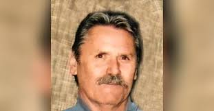 Harold Lee Nabors Obituary