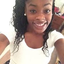 Jayla Berry (jaylaberry87)