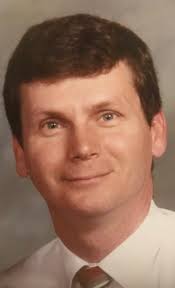 Stanton DeHaven Obituary