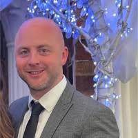 100+ "Shovlin" profiles