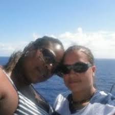 Stream Tanya Nicholson music