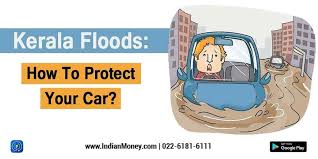 Original registration certificate a valid bike insurance pollution under control certificate documents for renewing rc application forms fitness certificate smart card facility Kerala Floods How To Protect Your Car Flood How To Protect Yourself Comprehensive Car Insurance