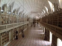 After more than 10 years we went once again to visit the palacio national de mafra, who is situated in the center of the village. Palacio De Mafra On Twitter Reuniao Do Projecto Mobidig No Palacio Nacional De Mafra Https T Co Eqidvykyyd
