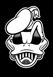 We did not find results for: Www Alvarejo Com Black And White Graffiti Zombie Drawings Art Parody