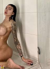 Alena omovych porn - 64 photo