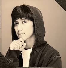 Edwin Diaz-Gutierrez Obituary