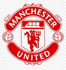Some logos are clickable and available in large sizes. Red Devil Manchester United Logo Man United Logo Red Hd Png Download Vhv