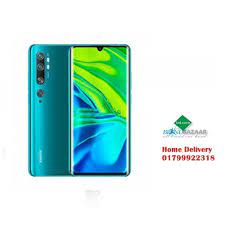 Price in grey means without warranty price, these handsets are usually available without any warranty, in shop warranty or some non existing cheap company's. Xiaomi Mi Note 10 Pro Price In Bangladesh Online Shopping In Bd