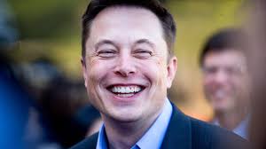 «в россии есть мем, где пользователи отмечают илона маска на картинках с суперглупыми лайфхаками и изобретениями с подписью „как тебе такое, илон маск. Kak Tebe Takoe Ilon Mask Glava Tesla Vpervye Otvetil Na Russkij Vopros Mem