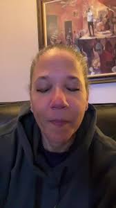 Inner cat #filter #cateyes #rawr