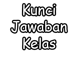 Oke yuk langsung saja mari kita bahas bersama tugas kelompok 6.2. Kunci Jawaban Pkn Kelas 12 Kurikulum 13 Hal 46 Kunci Jawaban Kelas