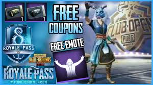 Новые скины и sanhokv2 | 8 season pubg. Pubg Mobile Available For Royale Pass Season 8 Learn All Required Details The Hyper Snake