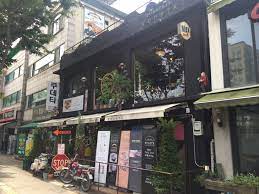 북한 덕현선에 있는 동명의 역에 대한 내용은 수진역(덕현선) 문서. 825 ìˆ˜ì§„ì—­ ì¹´íŽ˜ ì¿ ë°íƒ€