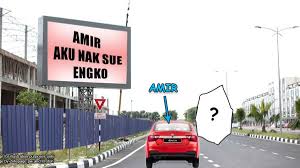 The written law refers to acts of parliament, also known as legislation or statues. How Do You Even Start Suing Someone In Malaysia Asklegal My