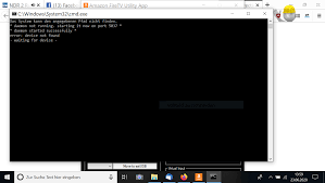Check spelling or type a new query. Externe Apps Installieren Seite 2 Android Hilfe De