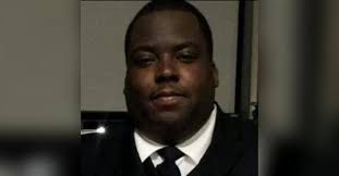 Mr. Mario Demetruis Tate Obituary