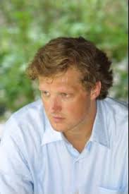 Amazon.com: David Foster Wallace and "The Long Thing": New Essays