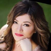 Christy Velasco Email & Phone Number