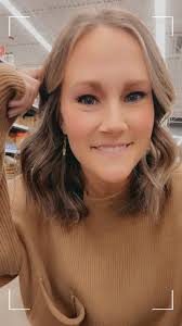 Professionals in Iron Mountain, MI