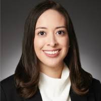 100+ "Sandoval.c" profiles