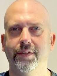 Duluth, Superior all-star bowlers toe the line