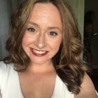 Shauna Nelson Email & Phone Number