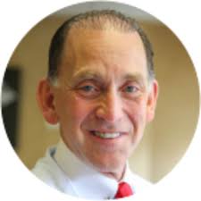 Dr. Preston Wolin, MD