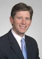 SEC's Disclosure Training