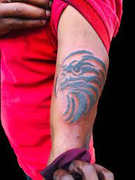 Tattoos By YG - Community | Facebook