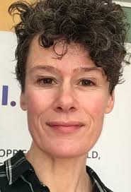 Eldre skeive opplever dårligere helse gjennom livet: