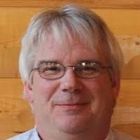 James Anschutz's Instagram, Twitter & Facebook