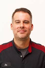 San Diego Toyota Dealership Staff