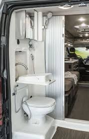 Maybe you would like to learn more about one of these? Small Rv Bathroom Toilet Remodel Ideas 8 Savillefurniture