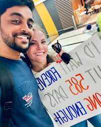 Julia Marks (@joulesonjoules) • Instagram photos and videos