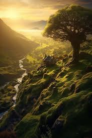 Brendan Rudd (NoFoxxGaming)