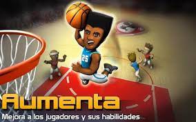 Sep 05, 2021 · idle five basketball v1.14.3 mod apk (unlimited money) app name: Big Win Basketball Apk Mod Data