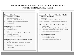 Bagi pekerja, k3 melindungi mereka dari bahaya yang terjadi. Keselamatan Dan Kesihatan Pekerjaan 2 Hari Ppt Download
