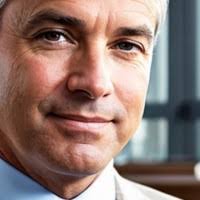 60+ "Stephen Harrold" profiles