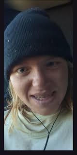 My daughter ran away again last night and she has not been found this time  she may be in danger please if you see her or hear from her please let me